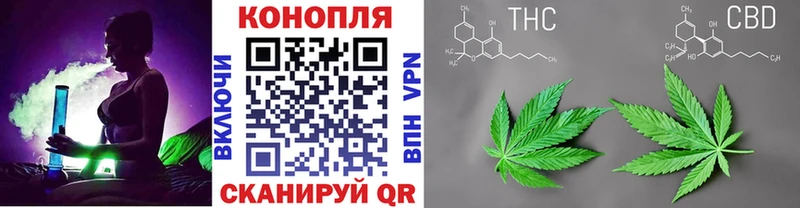 Купить наркотик Рузаевка Кокаин ТГК Меф мяу мяу ГАШ Конопля МЕГА маркетплейс А ПВП