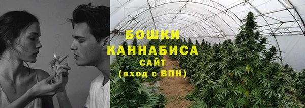 гидропоника Аркадак