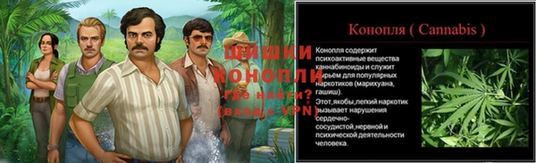 гидропоника Аркадак